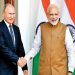 Omicron: Seven more people test positive, total 12 in India