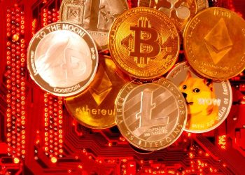 Modi bats for joint efforts to shape global norms for social media and cryptocurrencies