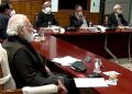 Omicron: Modi chairs high-level meeting to review situation