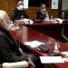Omicron: Modi chairs high-level meeting to review situation