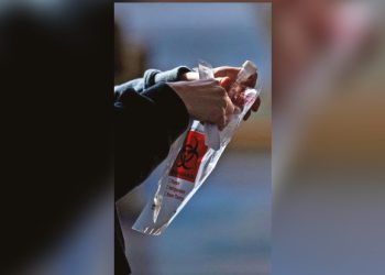 Most infections may soon be breakthroughs