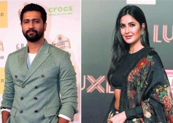 Neighbours of Anushka-Virat? Kat-Vick to move into new apartment in Juhu