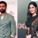 Neighbours of Anushka-Virat? Kat-Vick to move into new apartment in Juhu