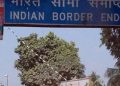 Nepal police stop 2 COVID-positive Indians from crossing border