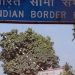 Nepal police stop 2 COVID-positive Indians from crossing border