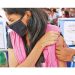 No evidence on Omicron’s severity, transmissibility, claims INSACOG