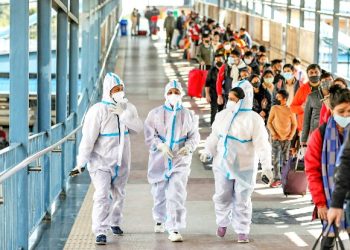 Five killed in Bihar road accidents