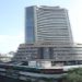 Omicron, tightening global liquidity to squeeze Indian equities further