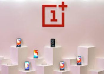 OnePlus Buds Z2 will arrive in Europe on December 16