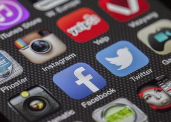 Maharashtra suspends Param Bir Singh