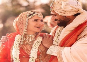 Sexual harassment allegation was attempt to jeopardise functioning of CJI: Gogoi