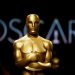 Oscars 2022: ‘Writing With Fire’ advances