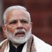 PM meets MPs from UP over breakfast