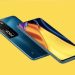 POCO sells over 30 lakh C-series smartphones on Flipkart