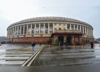 Parliament nod for bill on reproductive tech
