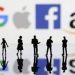 Perils of Digitalisation: In 2021, Big Tech may have gotten too big