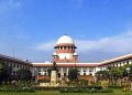 Petition in SC seeks uniform judicial code for HCs across country