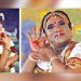 Photo series brings to light the dreams of LGBTQI community members