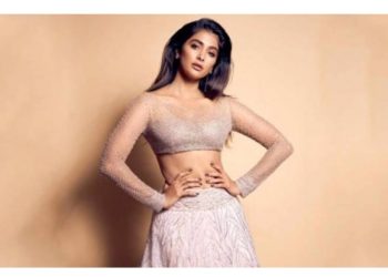 MSP panel: Govt seeks five names from farmers, SKM seeks more clarity