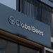 Premji Invest-led fund round of 111.5 million dollars turns GlobalBees unicorn