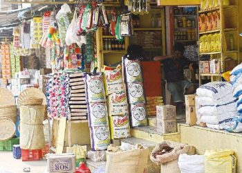 Petition in SC seeks uniform judicial code for HCs across country