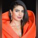Priyanka Chopra commemorates 75 years of UNICEF
