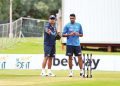 Pujara banks on fast bowlers to shine