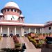 Punjab govt moves Supreme Court over Centre’s BSF order