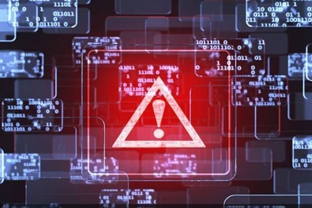 JK LG reviews Covid situation