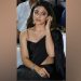 Rashmika Mandanna on 'Pushpa': Allu Arjun monitored each shot