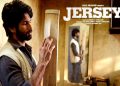 Release date of Shahid Kapoor, Mrunal Thakur’s ‘Jersey’ postponed due to rise in Omicron cases