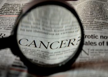 Researchers find colorectal cancer screening lags among rural women