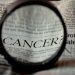 Researchers find colorectal cancer screening lags among rural women