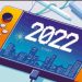Resolutions for a healthier tech life