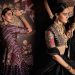 Ridhi Mehra: I'd want to see a mass inclination towards slow fashion