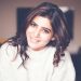 Sam shifts her focus to Bollywood, teams up with Taapsee for a thriller