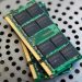 Samsung warns China's Xi'an lockdown could affect memory chip manufacturing