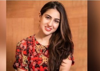 Amarinder is myopic towards the poor: Punjab CM