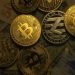 Scammers netted cryptocurrencies worth USD 7.7 bn in 2021: Report