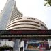 Sensex crashes 1,190 pts as virus ‘infects’ global markets