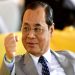 Sexual harassment allegation was attempt to jeopardise functioning of CJI: Gogoi
