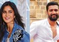 Six Senses Fort Barwara lights up for Vicky Kaushal, Katrina Kaif's pre-wedding festivities