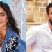 Six Senses Fort Barwara lights up for Vicky Kaushal, Katrina Kaif's pre-wedding festivities