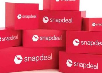 Over 125 crore Covid vaccine doses administered in India so far: Health Ministry