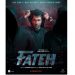 Sonu Sood goes into action mode with ‘Fateh’