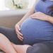 Study finds no reason to delay Covid vaccination during pregnancy