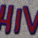 Study to understand reservoir of HIV infection in body