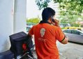 Maharashtra suspends Param Bir Singh