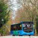 Switch Mobility to establish advanced manufacturing tech centre in Spain