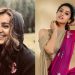 Tanya Ravichandran to reprise Manju Warrier’s role in Lucifer Telugu version